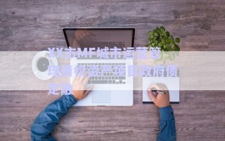XX市MF城市運(yùn)營(yíng)管理債權(quán)資產(chǎn)項(xiàng)目政府債定融 XX市MF城市運(yùn)營(yíng)管理債權(quán)資產(chǎn)項(xiàng)目政府債定融
