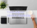 TYXWL發(fā)展2025債權(quán)資產(chǎn)政府債定融