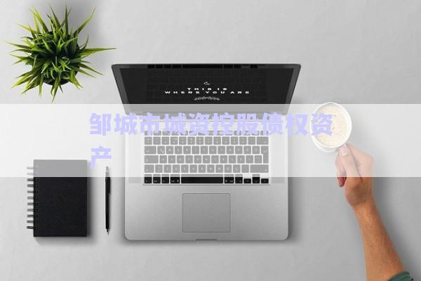 鄒城市城資控股債權資產(chǎn)-第1張圖片-政信固收網(wǎng)
